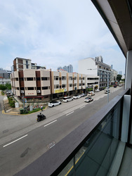 THE RANZ (D8), Apartment #452904931